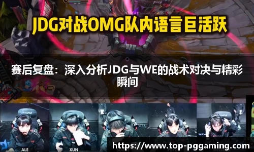 关键词1